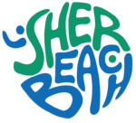 Club Sherbeach Logo