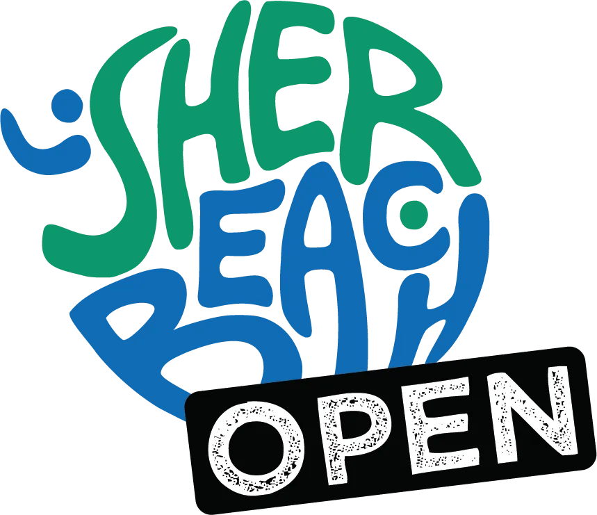 logo_sherbeach-OPEN_2022-logo