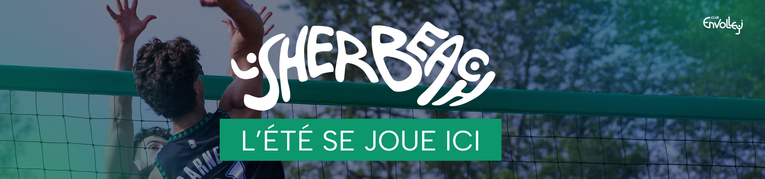 2026_Sherbeach__Couverture-site-web